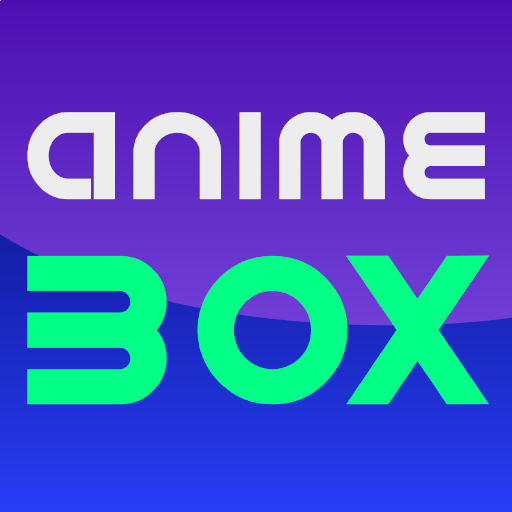 AnimeBox – Ver anime online