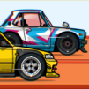 Drag Rivals: Tuning &amp; Racing