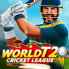 World T20 Cricket League