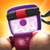 Roll Roll: Dice Heroes