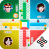 Parcheesi Online – Parchís