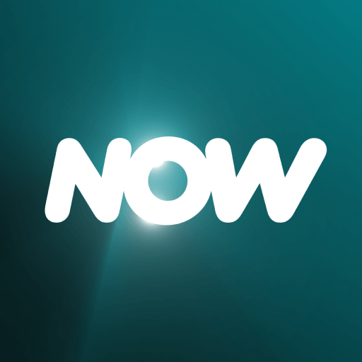 NOW