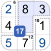 Killer Sudoku &#8211; sudoku game