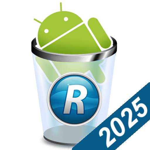 Revo Uninstaller