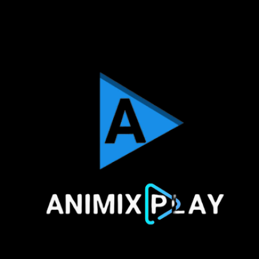 Download & Run animixplay APK for Android