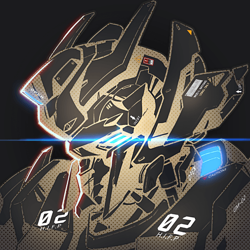 Robot Tactics X