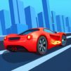 Race Master:Car Games 3D