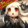 Dungeon Breaker Heroes