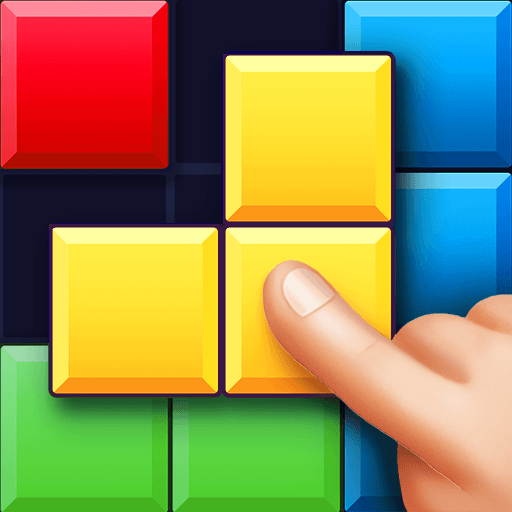 Block Story:Blast Puzzle