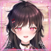 My Sweet Bully - Sexy Anime Dating Game