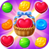 Lollipop : Link & Match