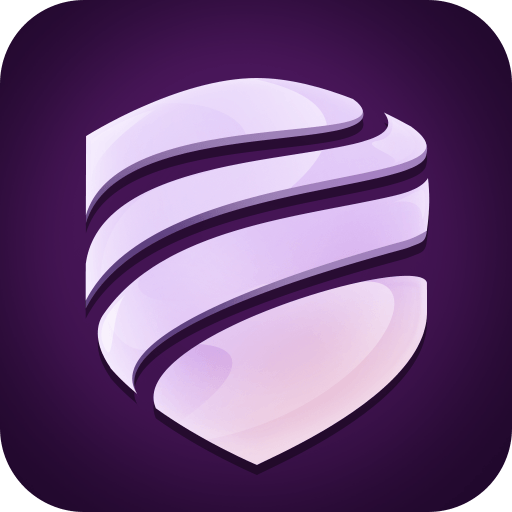 Vetra VPN – Fast VPN