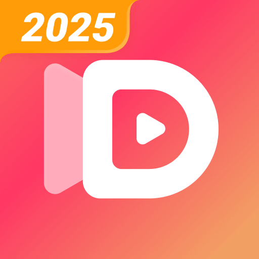 OneDrama – Short Dramas & TV