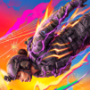 Commando Strike Offline Game