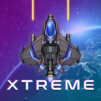 Space Defender Xtreme