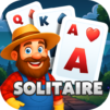 CardBloom: Solitaire Classic