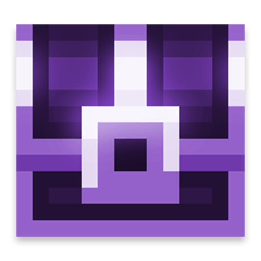Skillful Pixel Dungeon