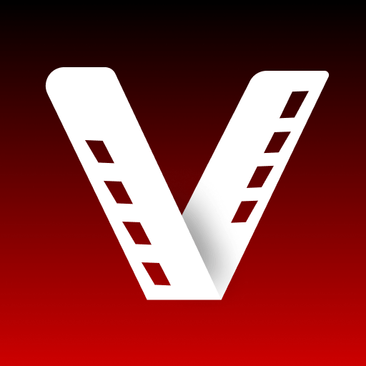 Téléchargeur vidéo HD – Maître