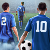 Football Rivals: Foot en ligne