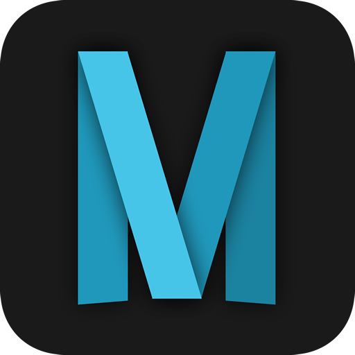 MyAnime – for anime fans v4