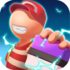 Train Pets Master-My Mini Pets