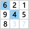 Number Match – 10 & Pairs