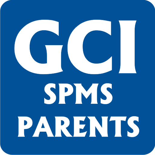 Gurukripa – Parent App