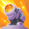Mega Tower – Casual TD Game