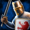 Knight Game – Path of Kings