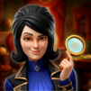 Inspectorium: Hidden Objects