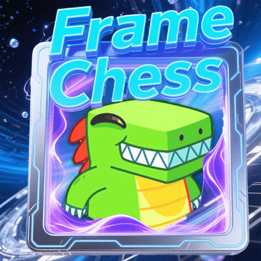 Frame Chess
