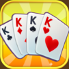 PocketArena：Tongits & Party
