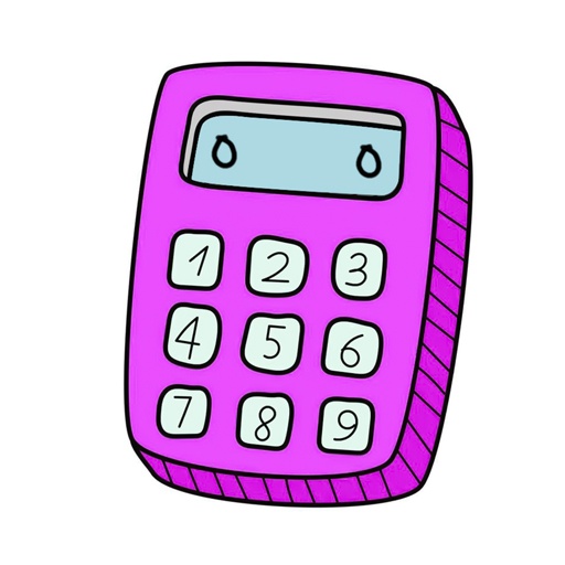 Female Delusion Calculator