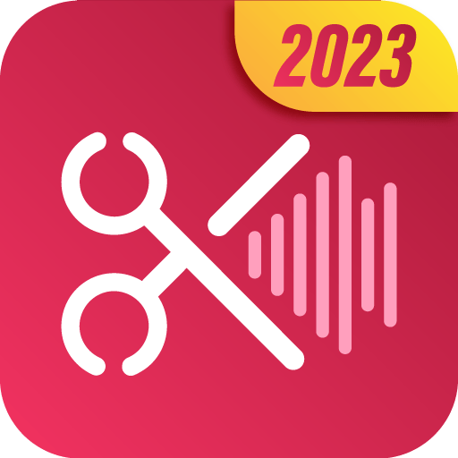 AudioCut: Corte, Editor de MP3