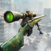 Sniper Clash: Jeu de Tir FPS