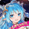 King’s Raid