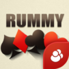 Rummy Online HD – Romme, Rami