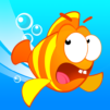 SOS – Save Our Seafish