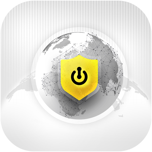 Ever VPN – Fast & Secure VPN