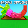 Grow a Garden: Plant & Harvest