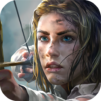 LOST in Blue (Global)