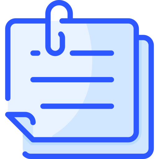 EasyNotes