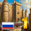 KR 1 - Emperor Simulator