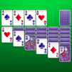Solitaire – 3 in 1