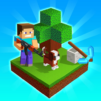 MiniCraft City: Roblock Game