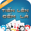 Tien Len - Thirteen - Dem La