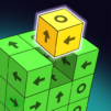Tap Away 3D: Tap Master