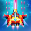 WinWing: Space Shooter