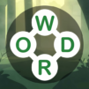 Wordraw