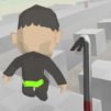 DeathRun 2 Go – Ragdoll Fun 3D